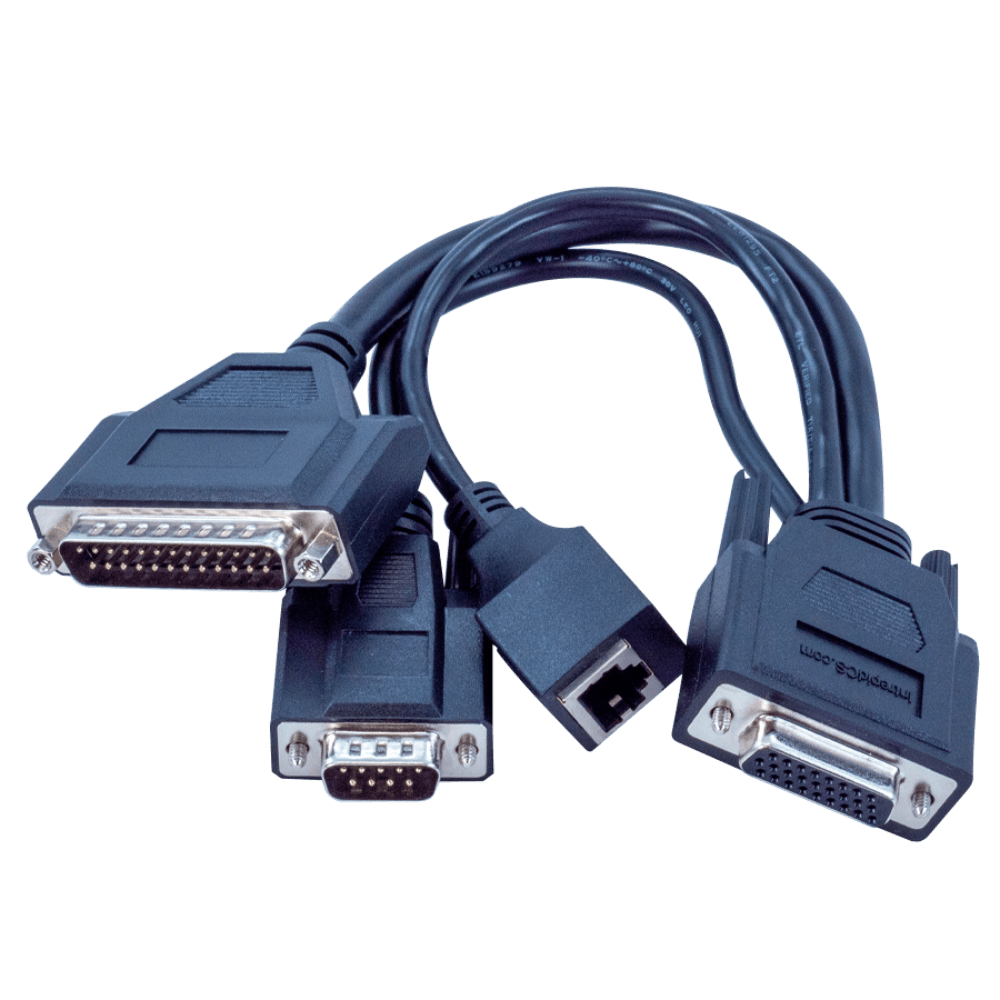 db26-2-db25-db9-rj45-cable