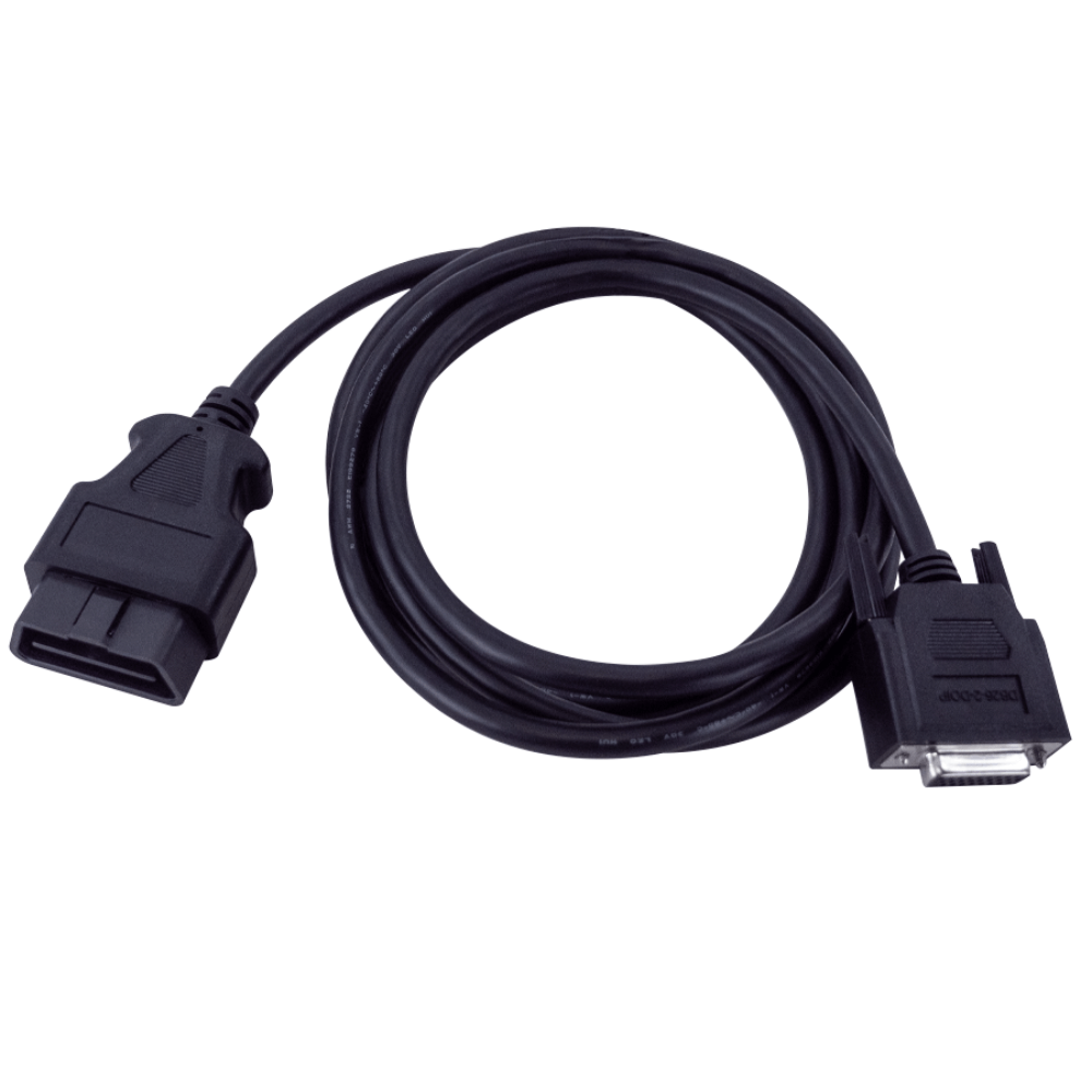 db26-2-doip-cable