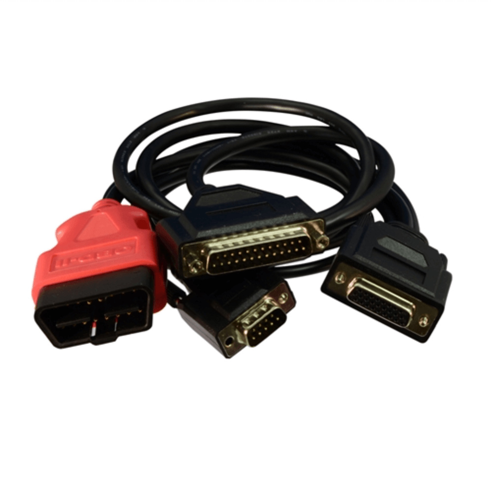 fire2-obd-doip