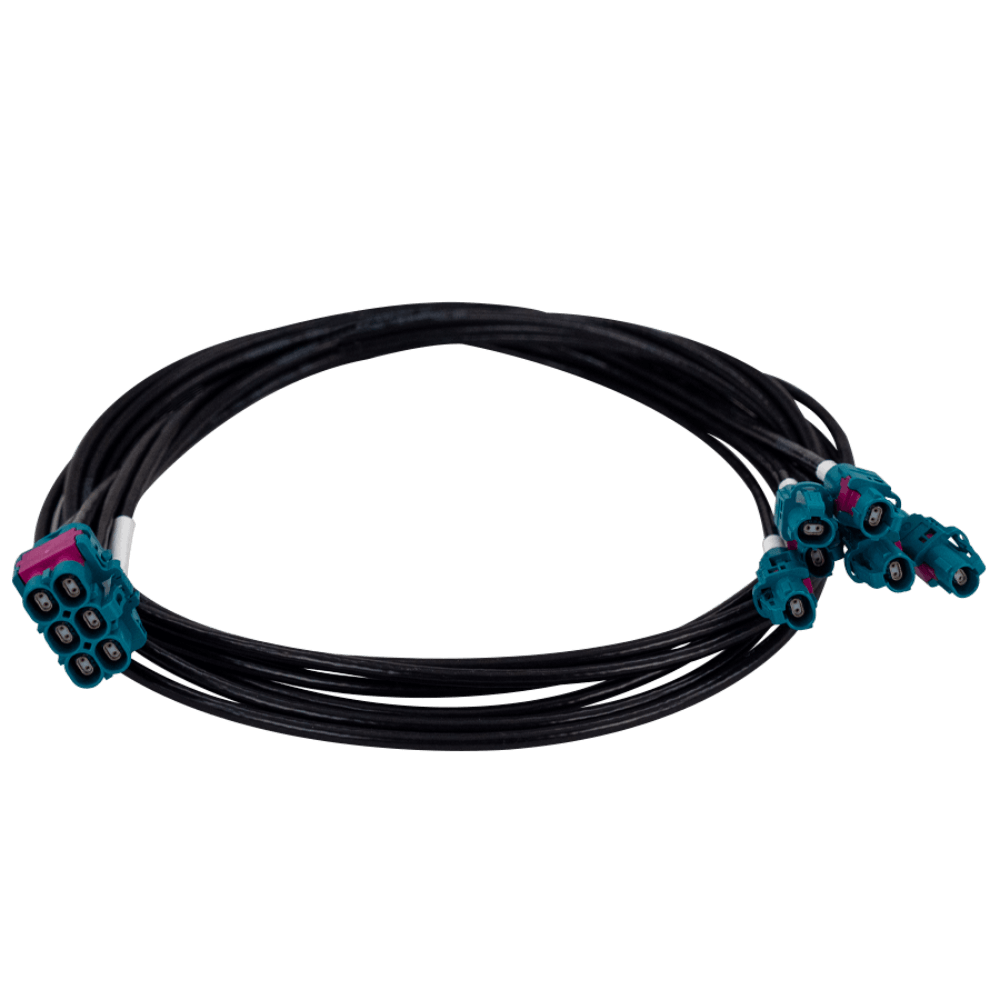 hm3x2-6xhm2-1-cable