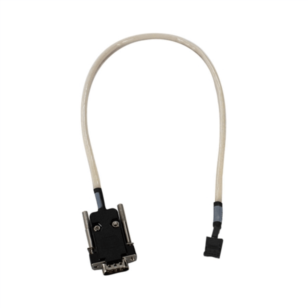 rm-br-db9m-cable