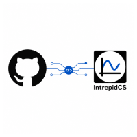 github-ics