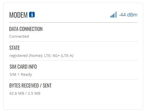 _images/modem.webp