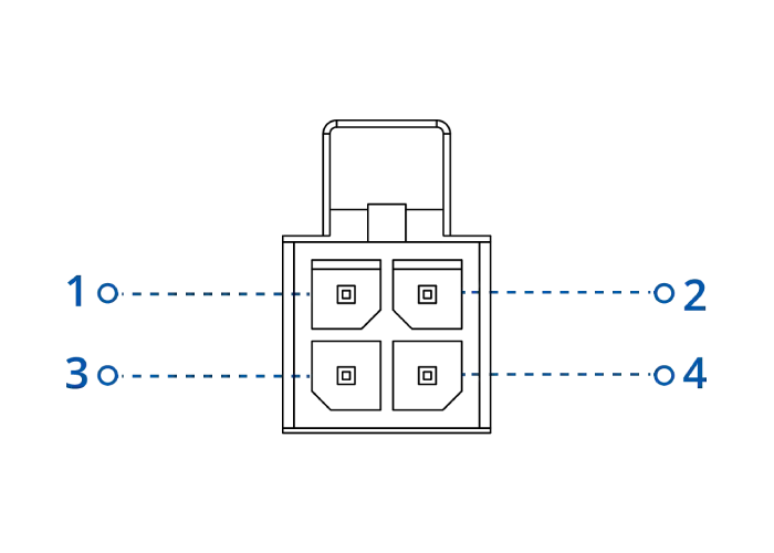 _images/socket-pin.webp