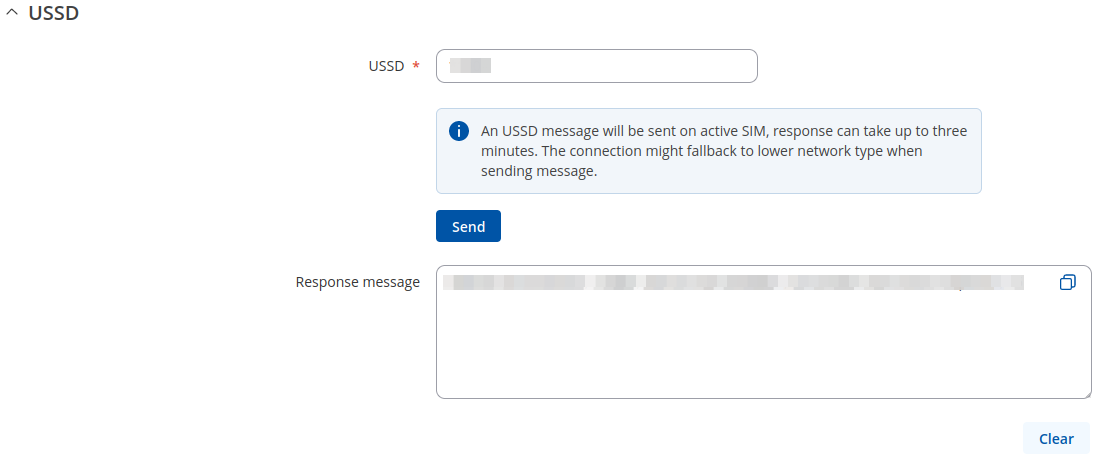 _images/ussd.png