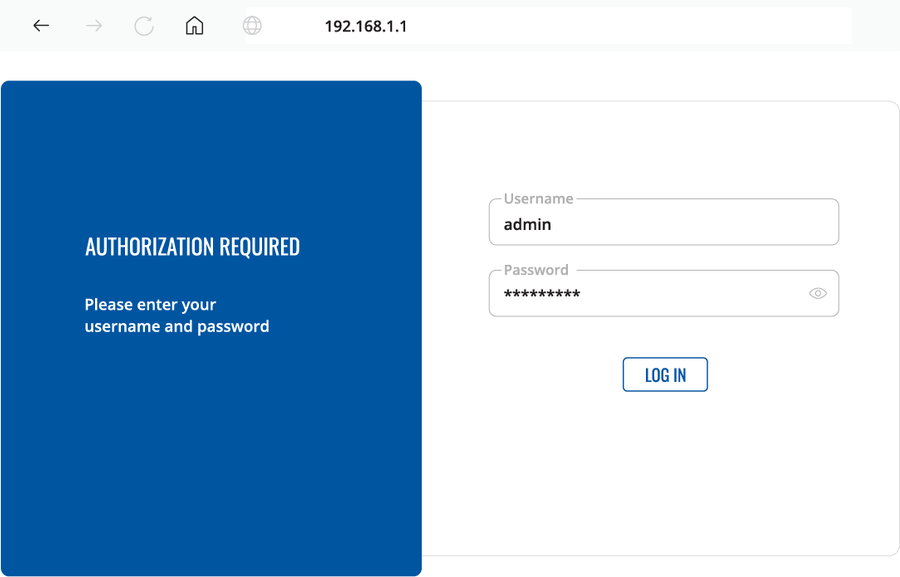 _images/wifi-conn.webp