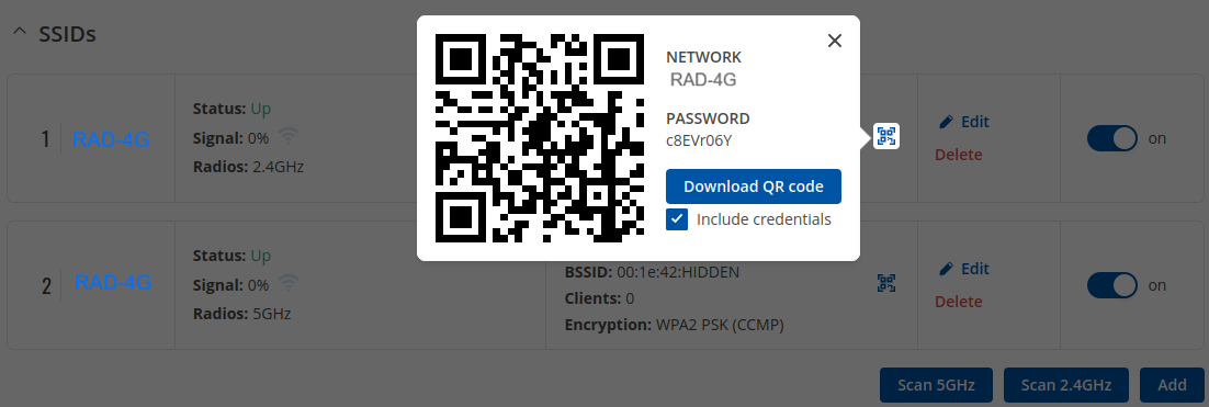 _images/wifi-qr.png