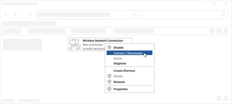 _images/wireless-networking.webp
