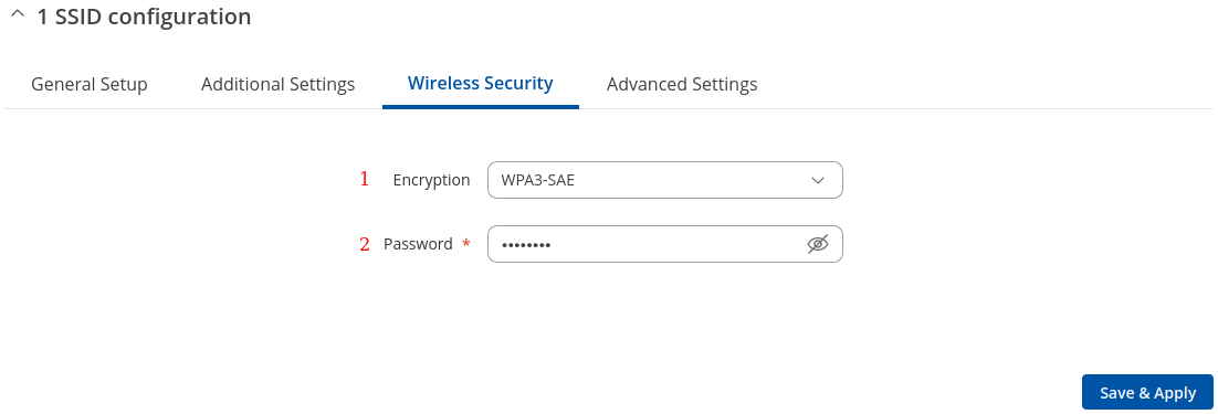 _images/wireless-security.png