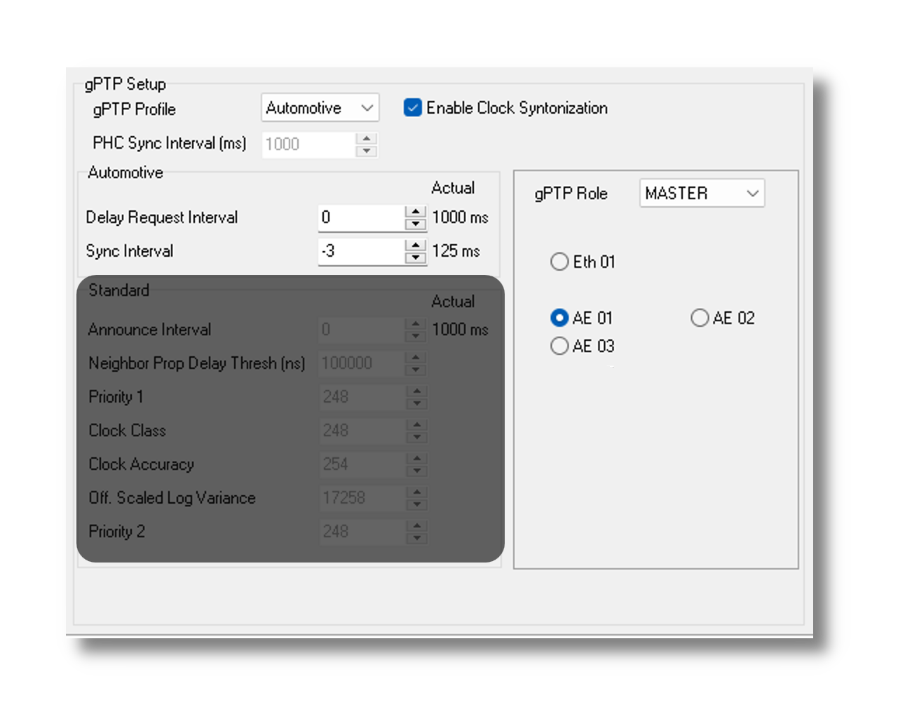 _images/Comet2-gPTP-Automotive-Config.png
