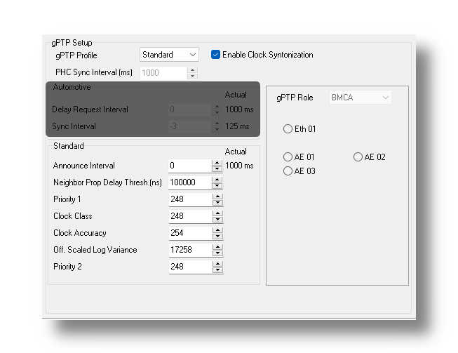 _images/Comet2-gPTP-Standard-Config.png