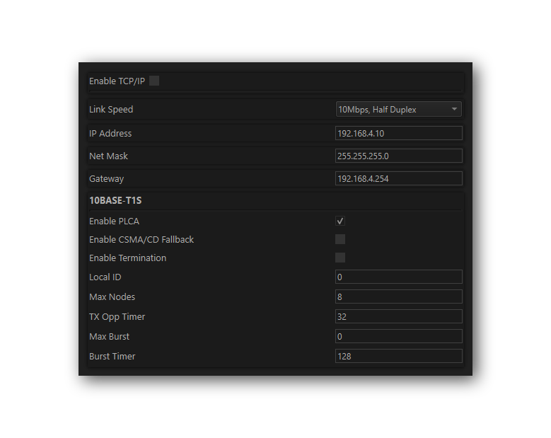 _images/T1S-Config-Comet1-2.png