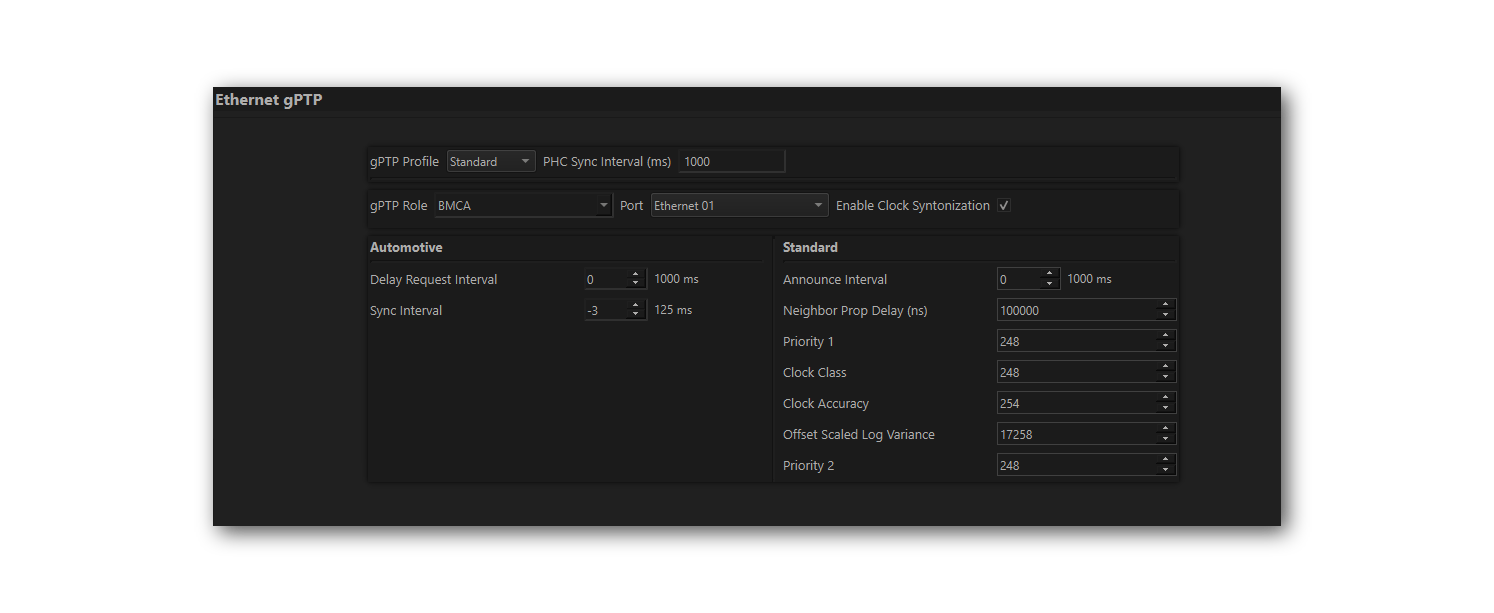 _images/gPTPConfig.png