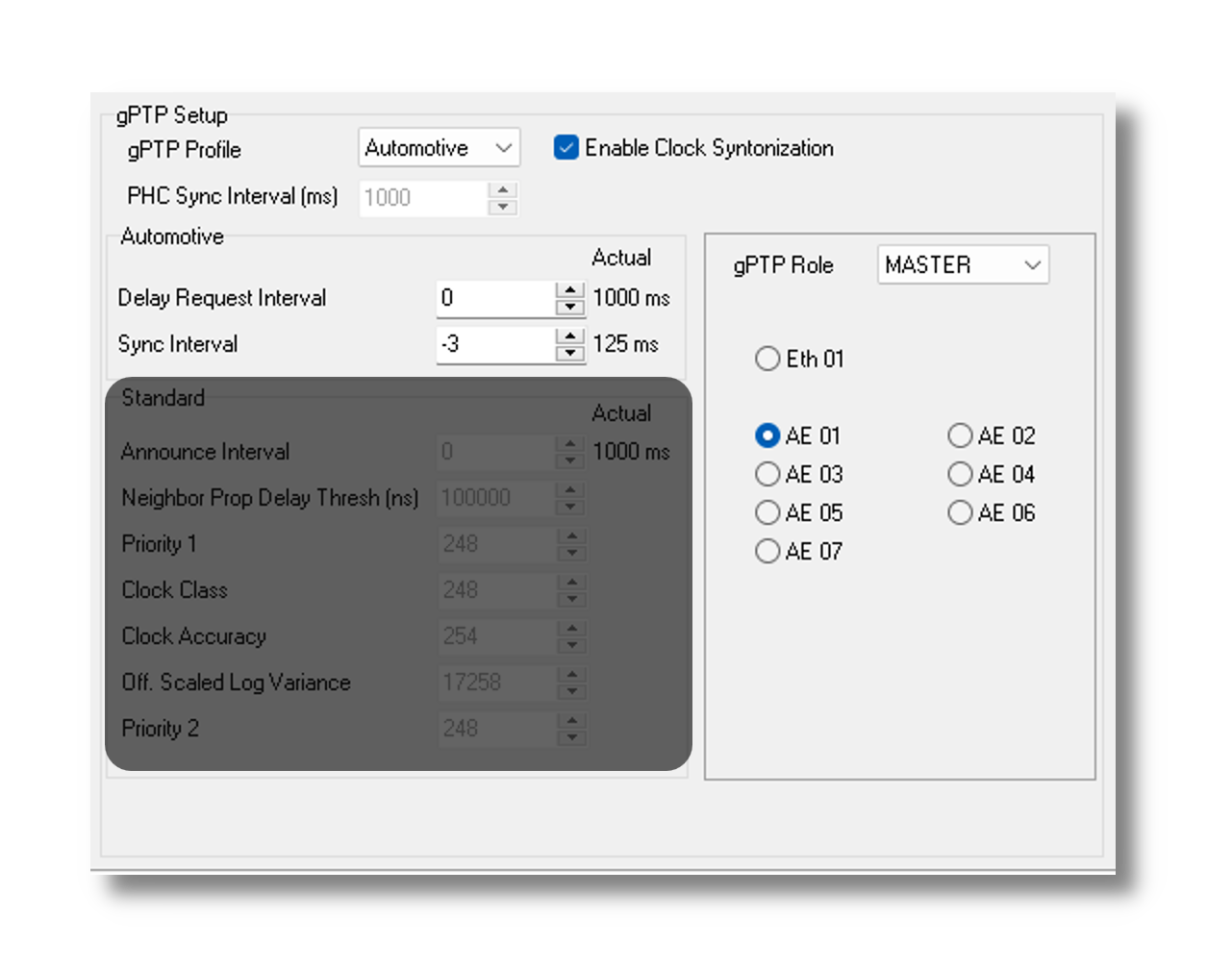 _images/Comet3-gPTP-Automotive-Config.png