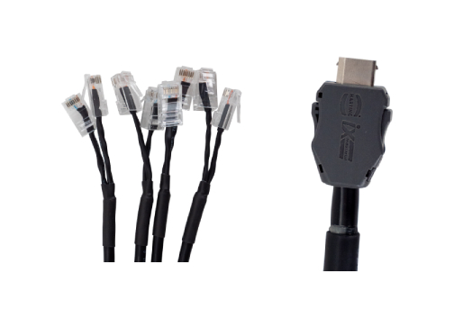 _images/comet3-cable.jpg