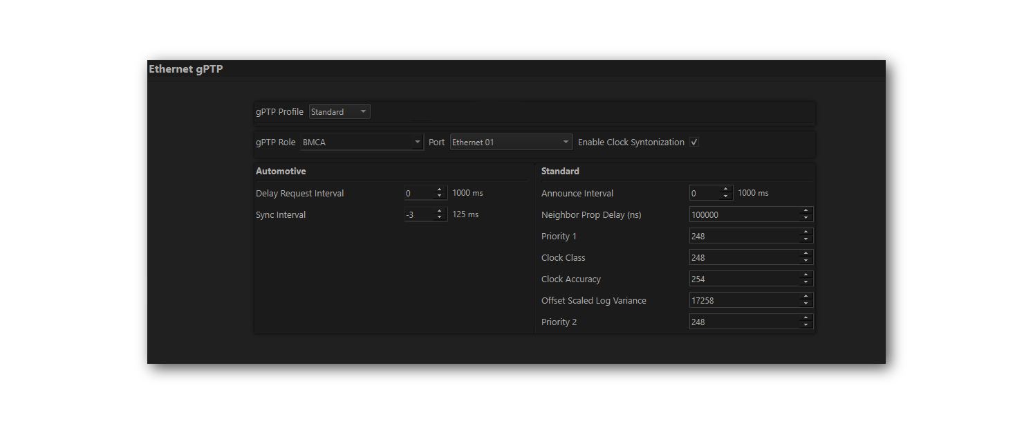 _images/gPTPConfig.png