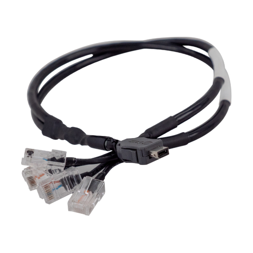 _images/ix-connector-cable.jpg