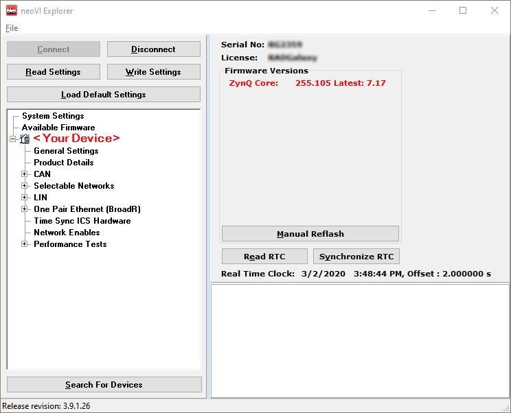 _images/Automatic-and-Manual-Firmware-Updates.png