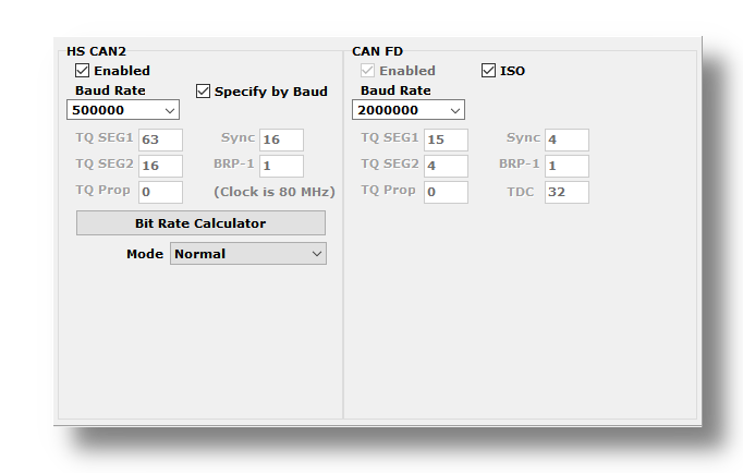 _images/CAN_Settings1.png