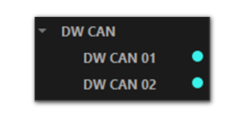 _images/CAN_Tree-2.png