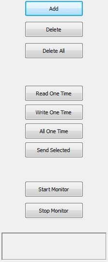 _images/Controls.jpg
