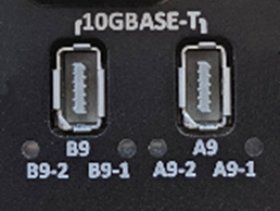 _images/EpsilonXL-10G.png