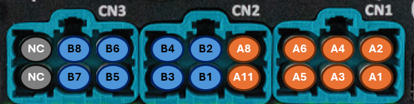 _images/EpsilonXL-HMTD.png