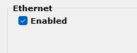 _images/EthCheckbox.png