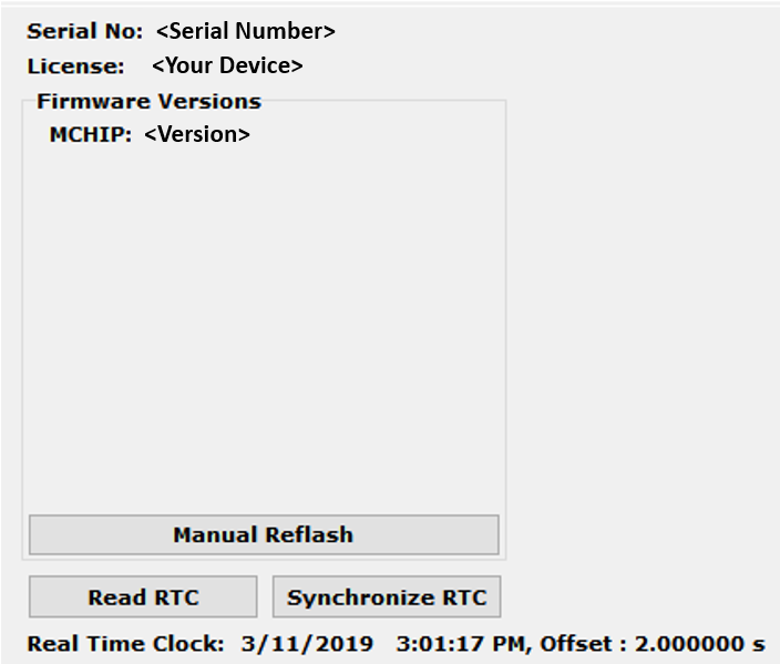 _images/General_Settings.png
