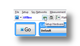 _images/Go_neoVI_Explorer.png
