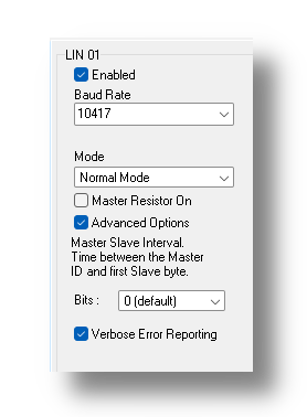 _images/LIN_Settings1.png