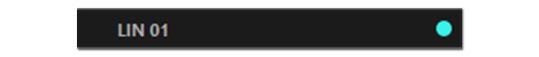 _images/LIN_Tree-1.png
