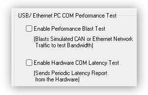 _images/Performance_Tests1.png