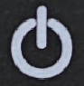 POWER