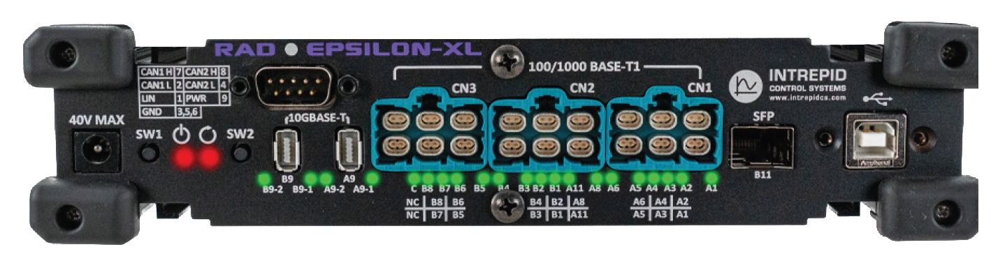 _images/RAD-Epsilon-XL-front-panel.png