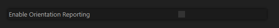 _images/Reporting-Epsilon.png