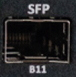 _images/SFP-Port.png