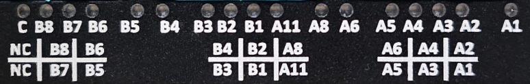 _images/T1LEDs.png