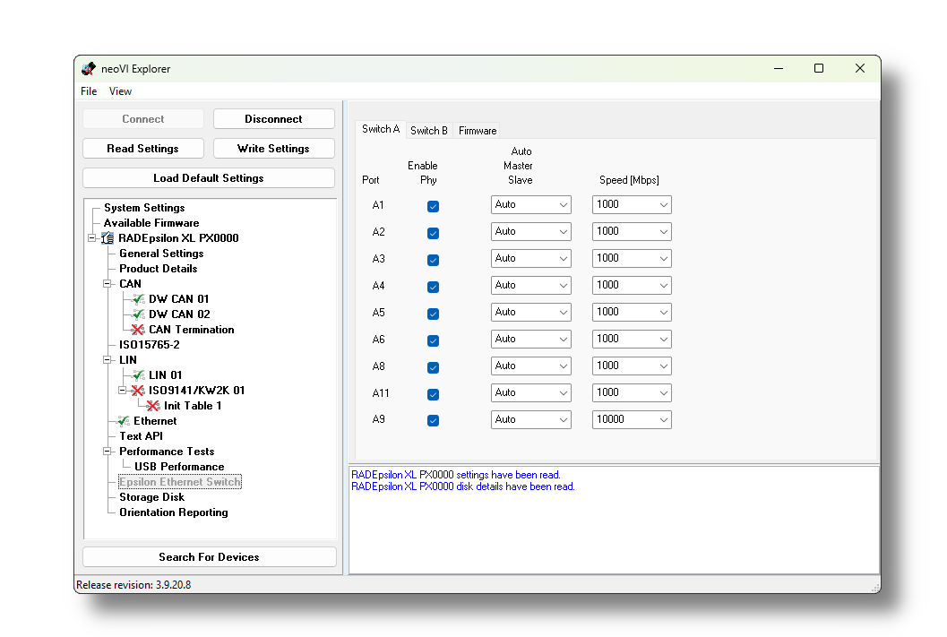 _images/nvE-Epsilonportconfig.png