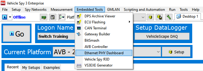 _images/phy-dashboard-menu.png