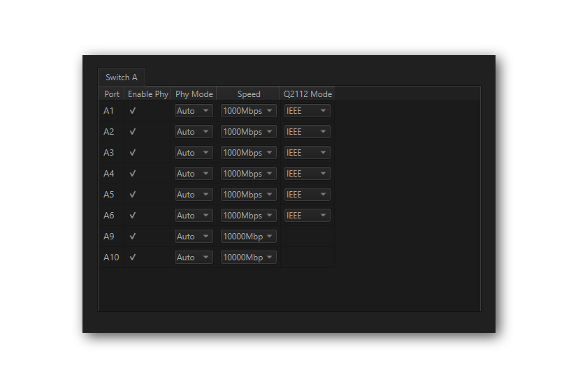 _images/Epsilon-PHY-Config.png
