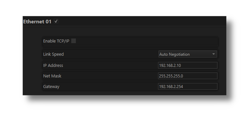 _images/BASE-T-Config.png