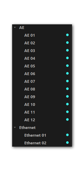 _images/G1-PHYTree.png