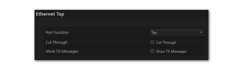 _images/G1-TapConfig.png