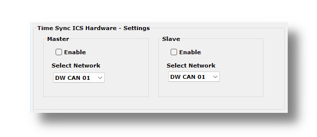 _images/ICS-time-sync-config1.png