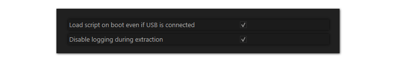 _images/LoggerMiscSettings.png