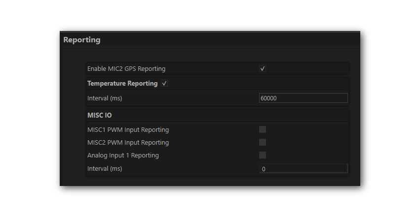 _images/Reporting-G1.png