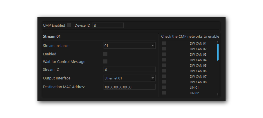 _images/CMP-G2.png
