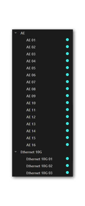 _images/G2-PHYTree.png