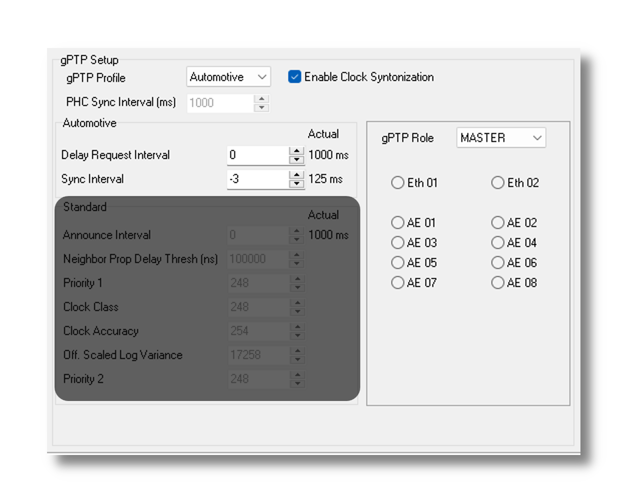 _images/GS2-gPTP-Automotive-Config.png